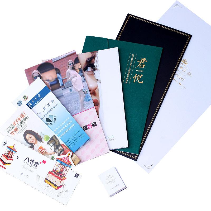 彩色數碼印(yìn)刷-6