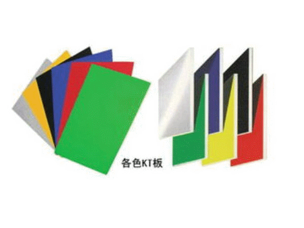 kt闆